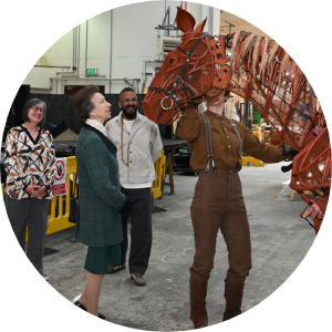 Further_Quicklink_Image 1 – 2