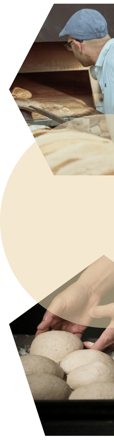 Highligh Story – 15