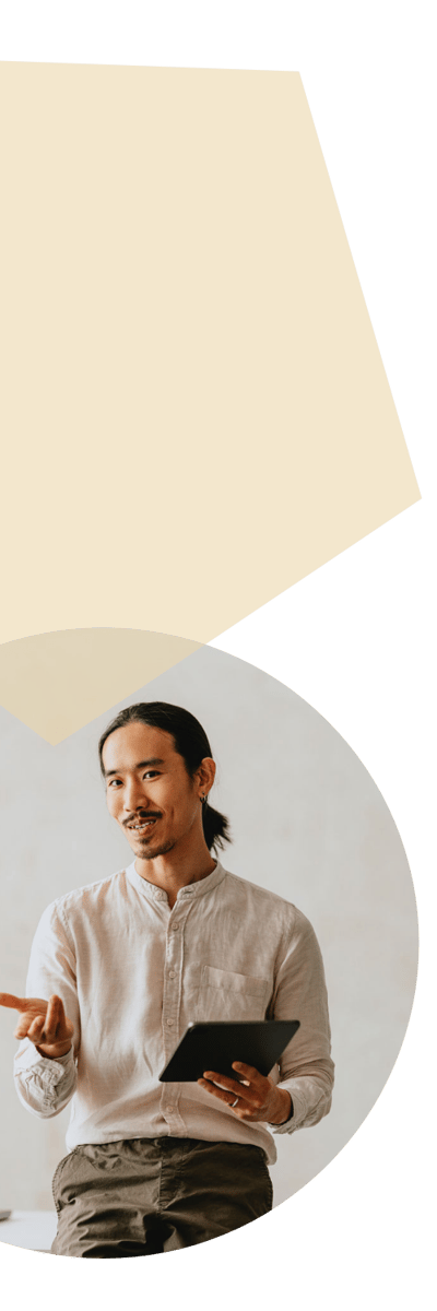 July Story 04