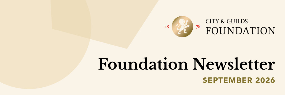 Newsletter Banner September 2026 02