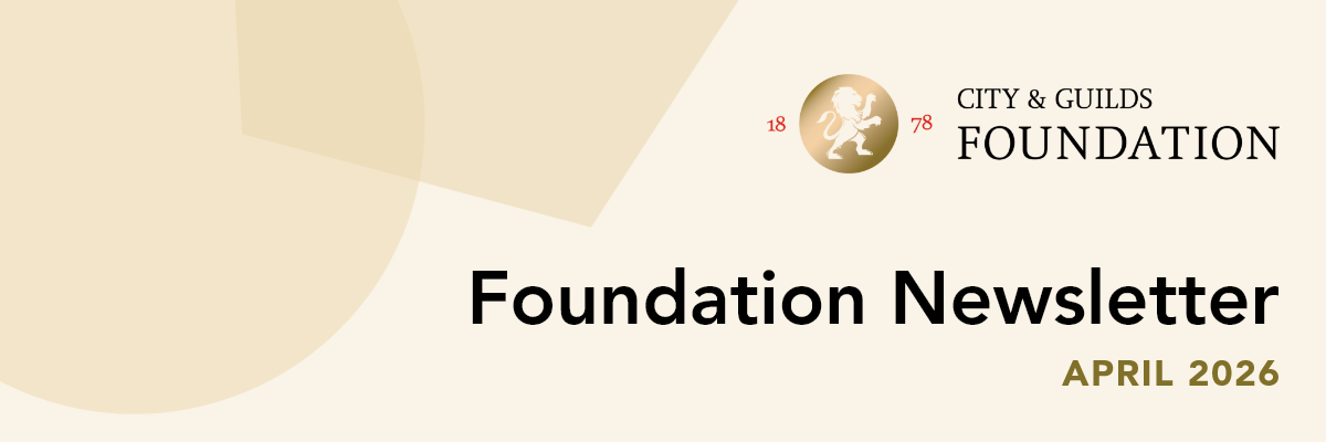 Newsletter Banner Template V3